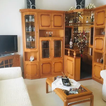 House Anatoli
